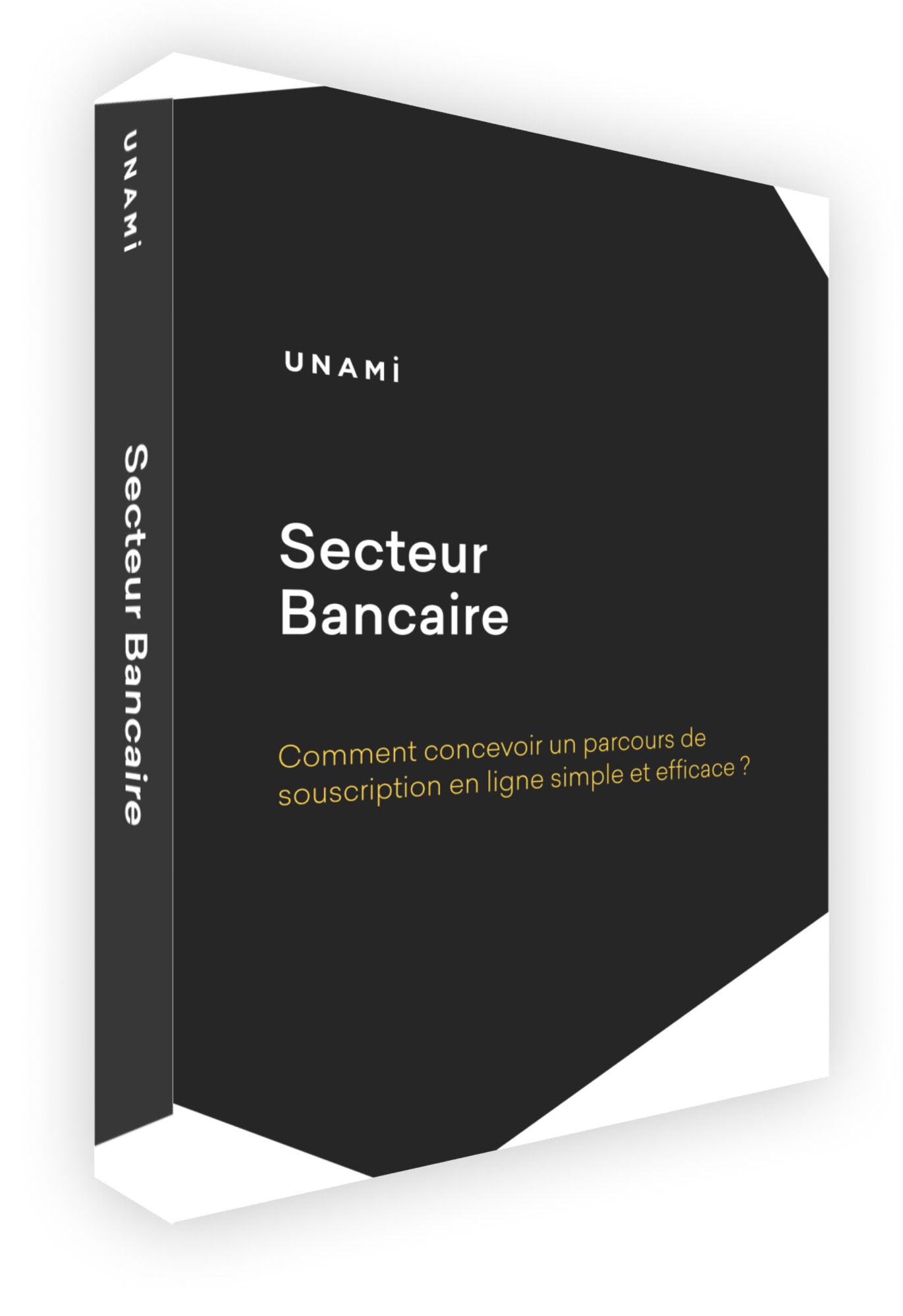 MockupLivre blanc