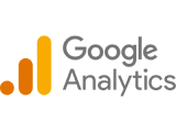 logo-GA